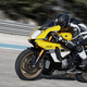 Illustration for article titled This Yamaha Speed Block Livery Is So Hot Right Now